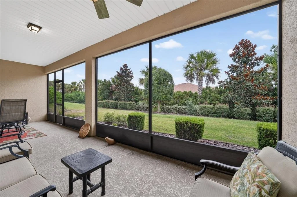 Photo of 9066 SW 89TH LOOP