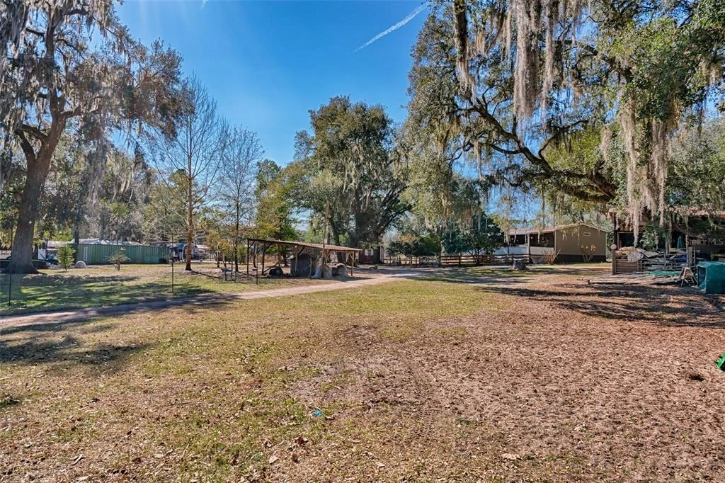 Photo of 1208 N COUNTY ROAD 315