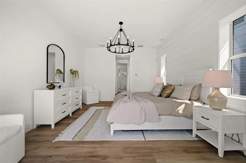 Photo of 42231 LAKE TIMBER DRIVE