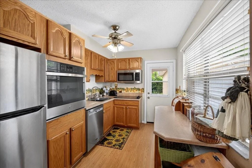 Photo of 404 PINE ROAD
