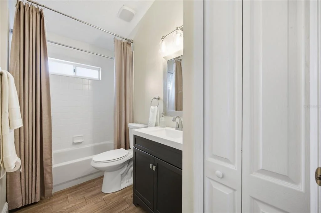 Photo of 416 CYPRESS VIEW DRIVE