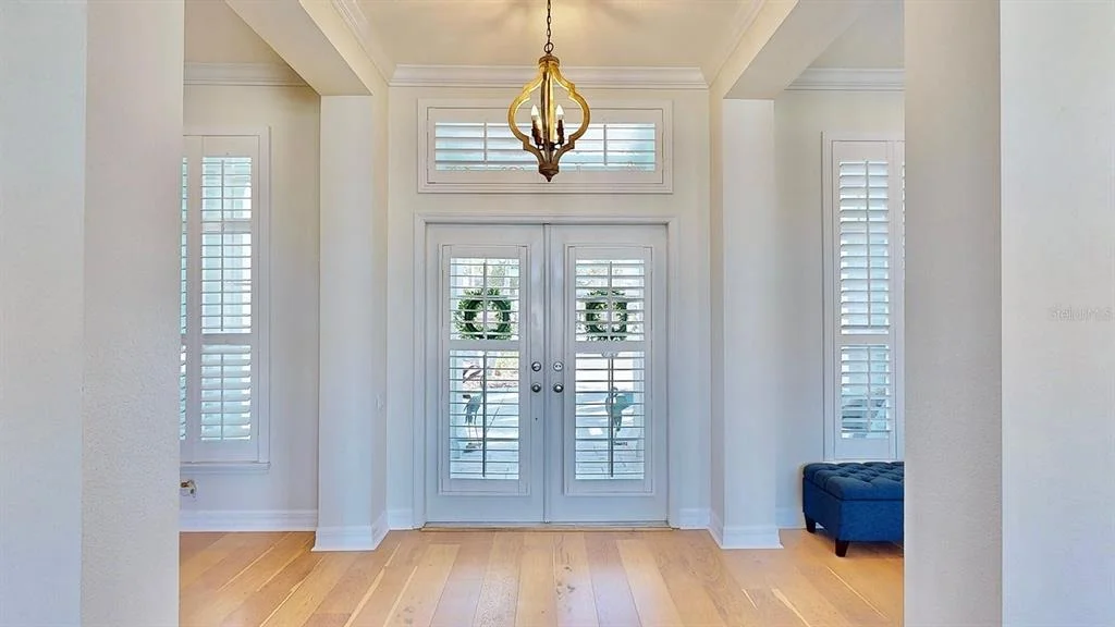 Photo of 615 ISLEBAY DRIVE