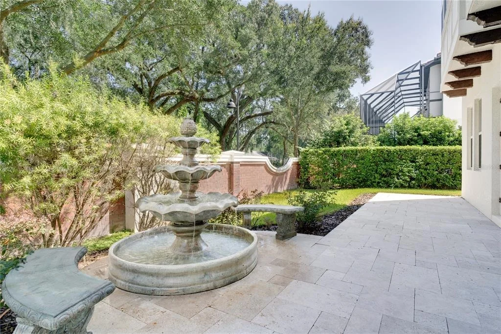 Photo of 617 CANOPY ESTATES DRIVE