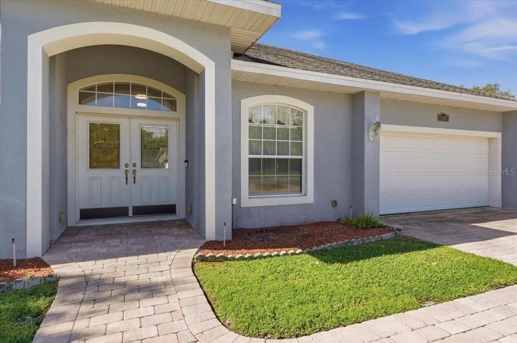 Photo of 1505 LAKE THOMAS LOOP