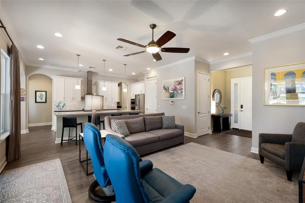Photo of 4821 ROYAL DORNOCH CIRCLE