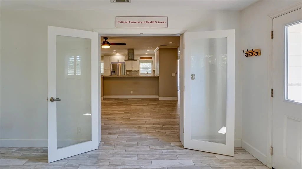 Photo of 12314 114TH STREET