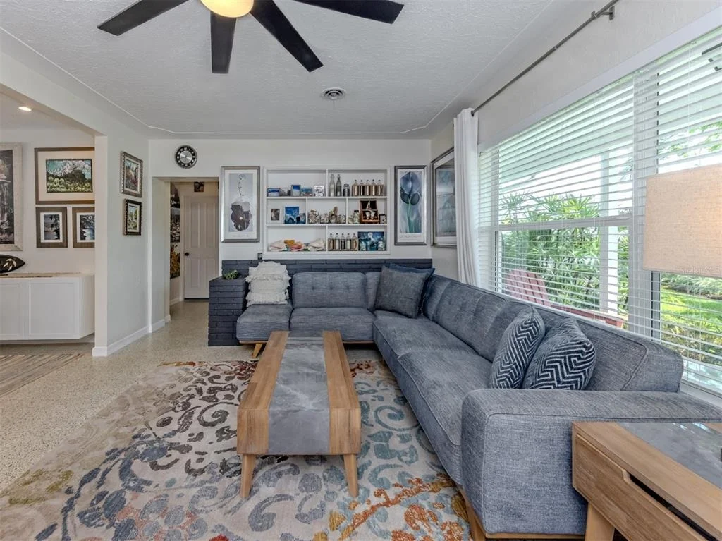 Photo of 632 PARK DRIVE