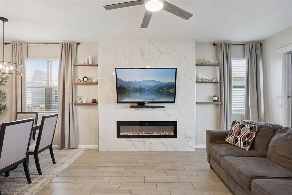 Photo of 10053 SPRING LAKE DRIVE