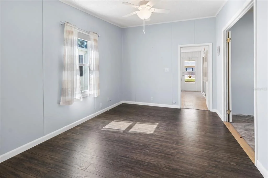 Photo of 190 NIGHTINGALE CIRCLE