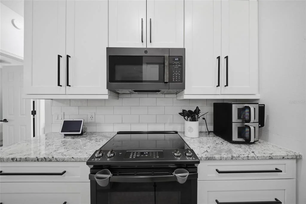 Photo of 3104 RIVER WOODS DRIVE