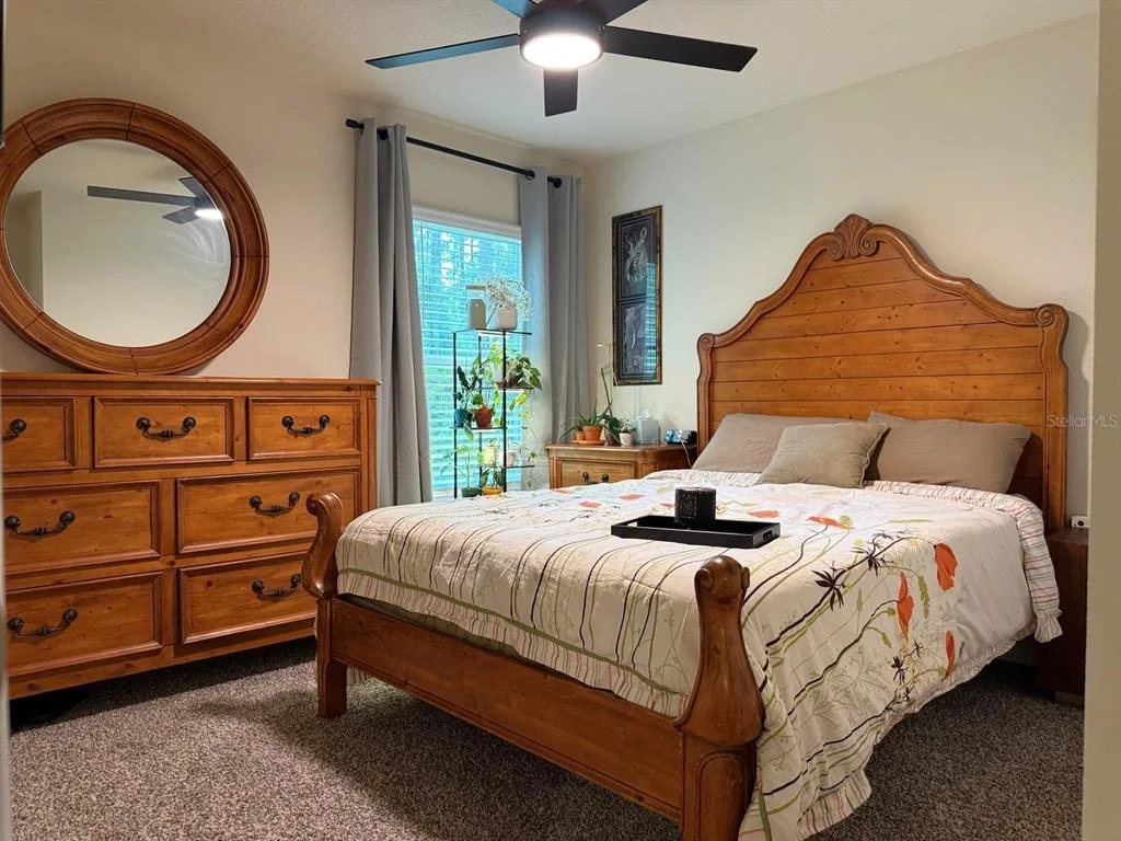 Photo of 36 RYARBOR DRIVE