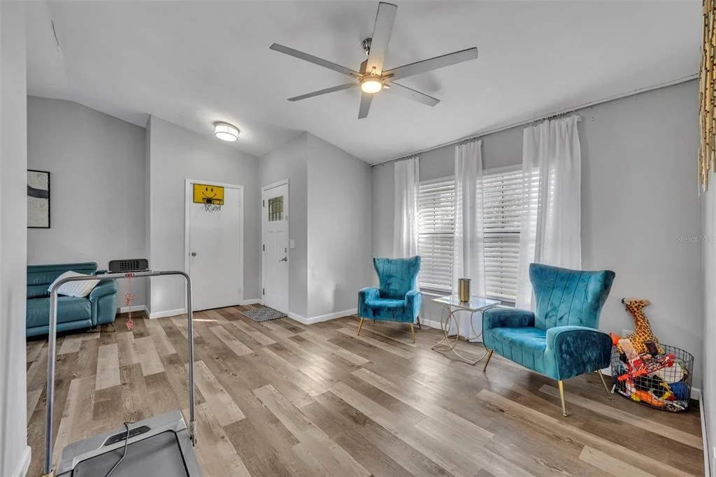 Photo of 15215 SW 39TH CIRCLE