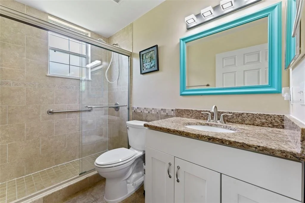 Photo of Unit 11A at 710 AUGUSTA CIRCLE