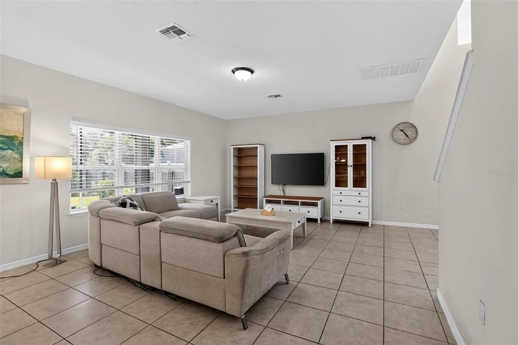 Photo of 3145 JADE TREE POINT