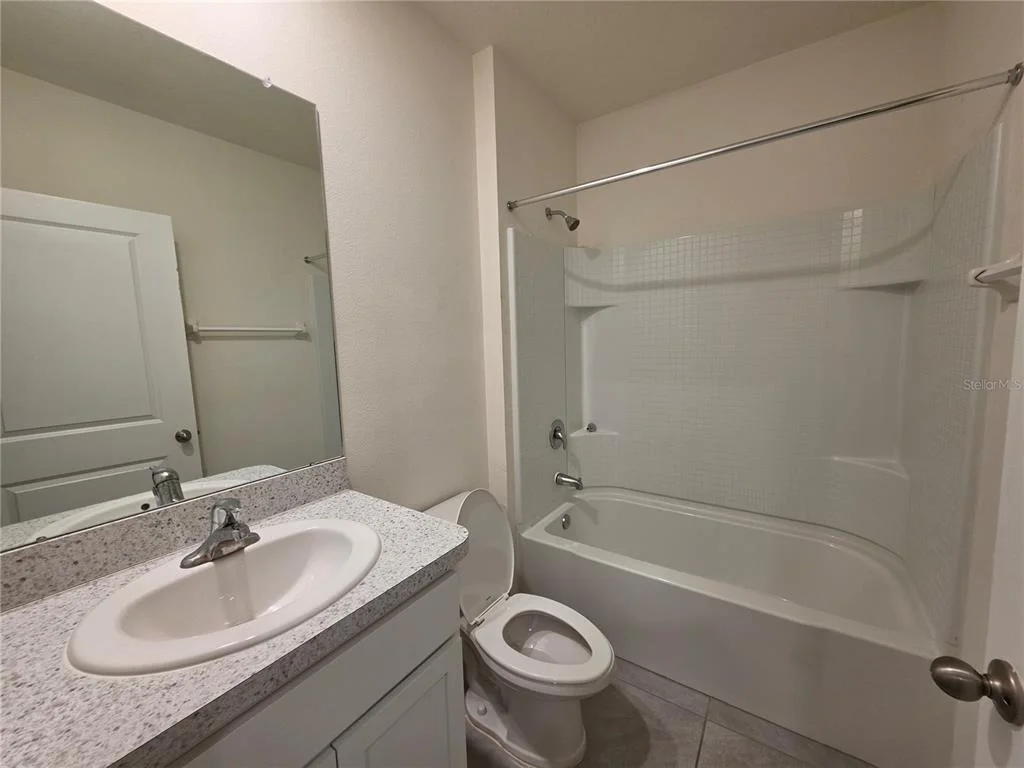 Photo of 17007 BLISTER WING DRIVE