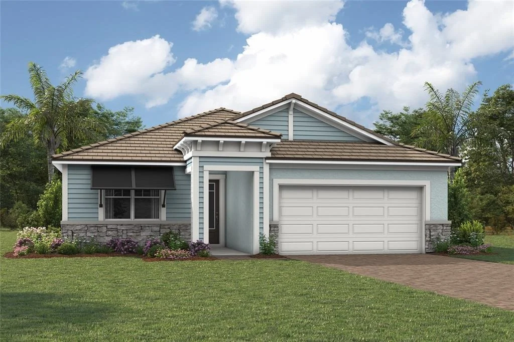 Photo of 18215 CHROMATA DRIVE