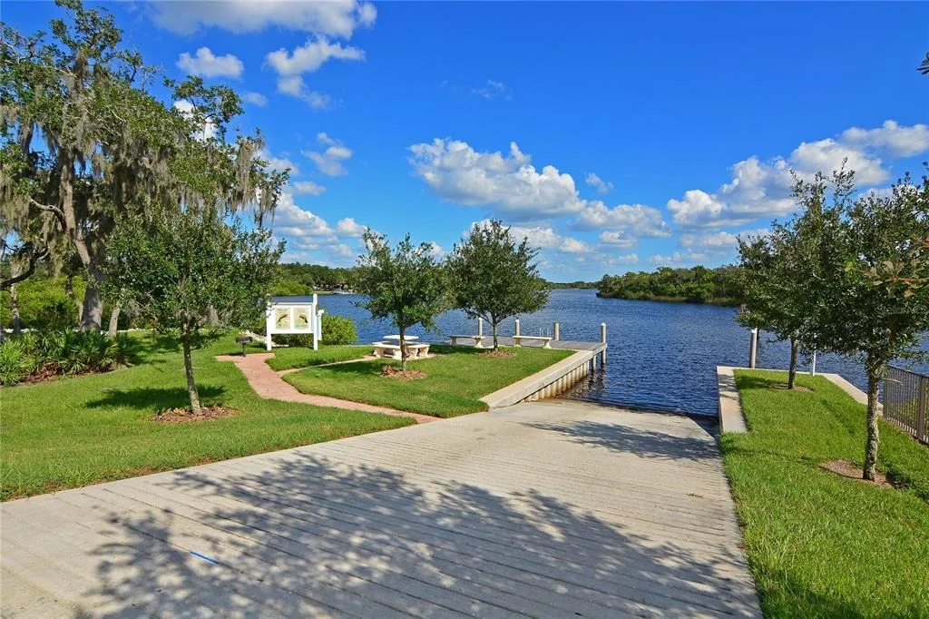 Photo of 11515 SAVANNAH LAKES DRIVE