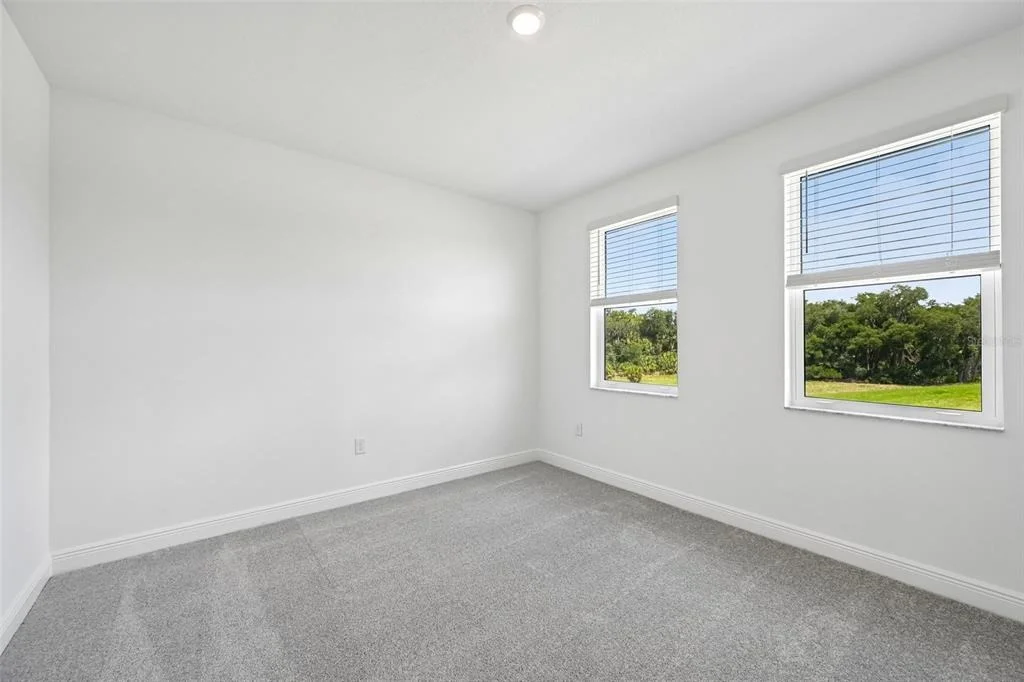 Photo of 3693 142ND TERRACE E