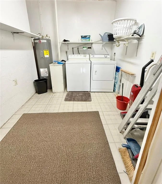 Photo of 603 S GREEN CIRCLE