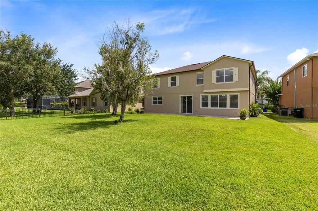 Photo of 10408 CHORLTON CIRCLE