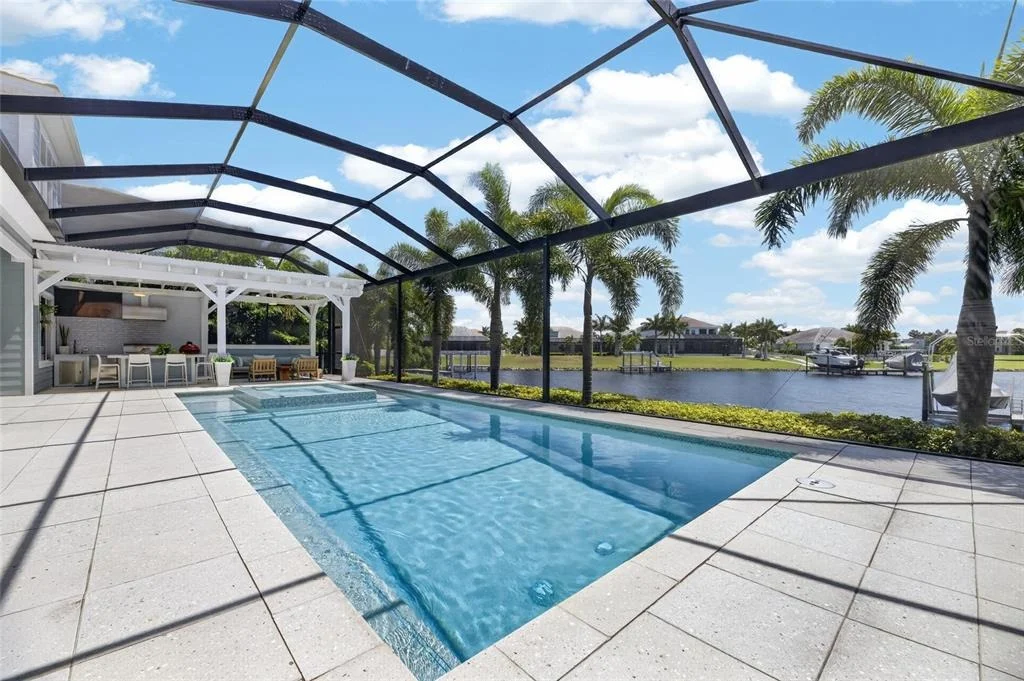 Photo of 825 MANNS HARBOR DRIVE