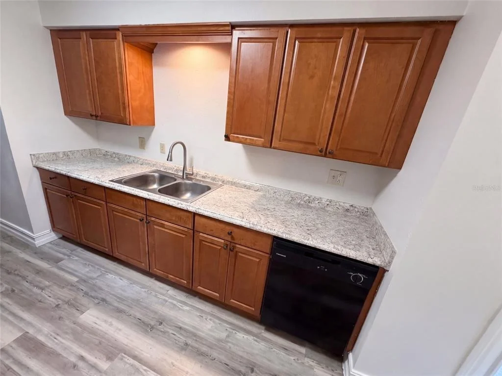 Photo of 601 CAROLYN DRIVE