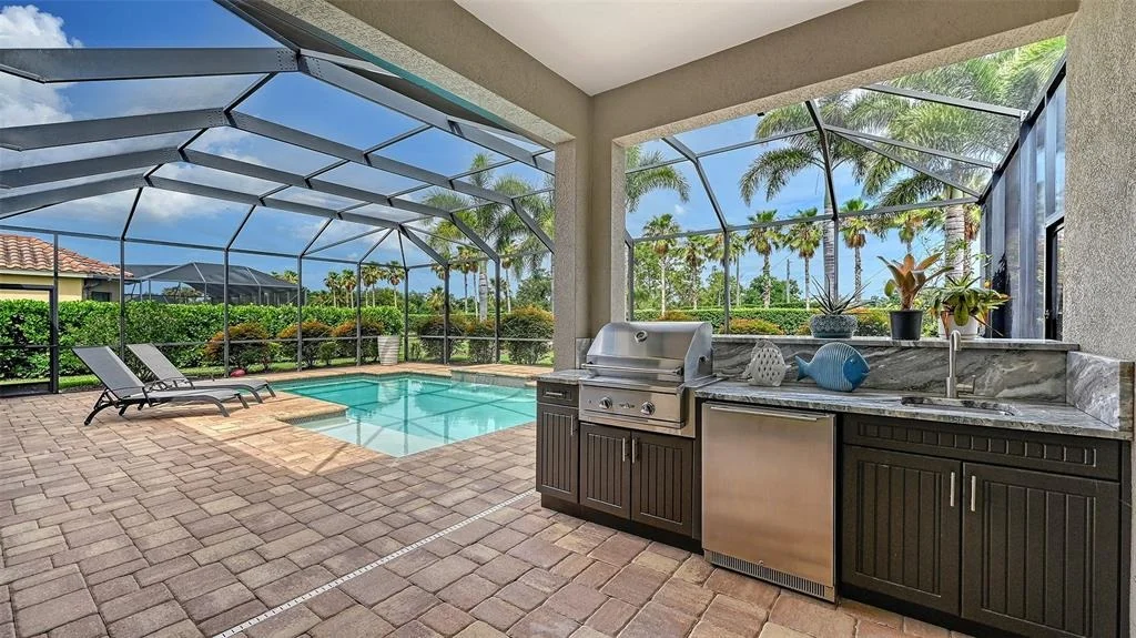 Photo of 8215 LARKSPUR CIRCLE