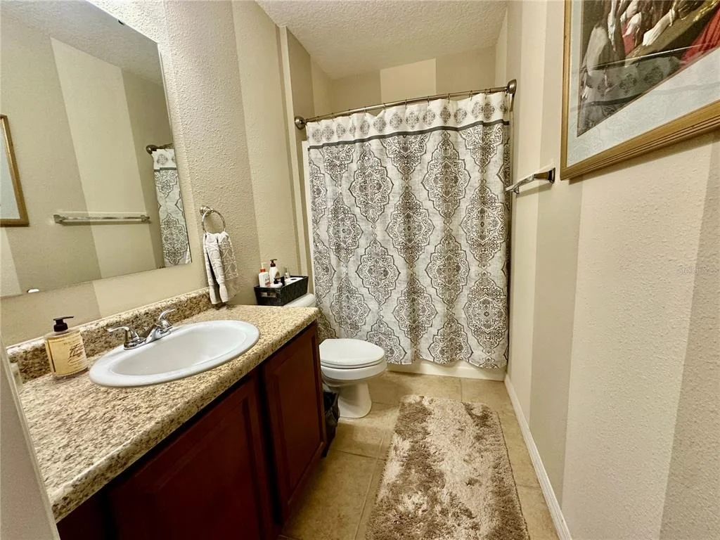 Photo of 2115 WASECA LANE