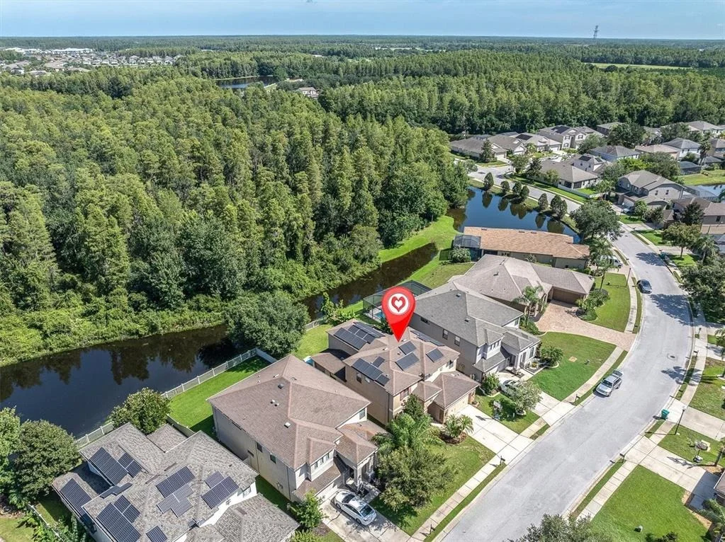 Photo of 1307 KETZAL DRIVE