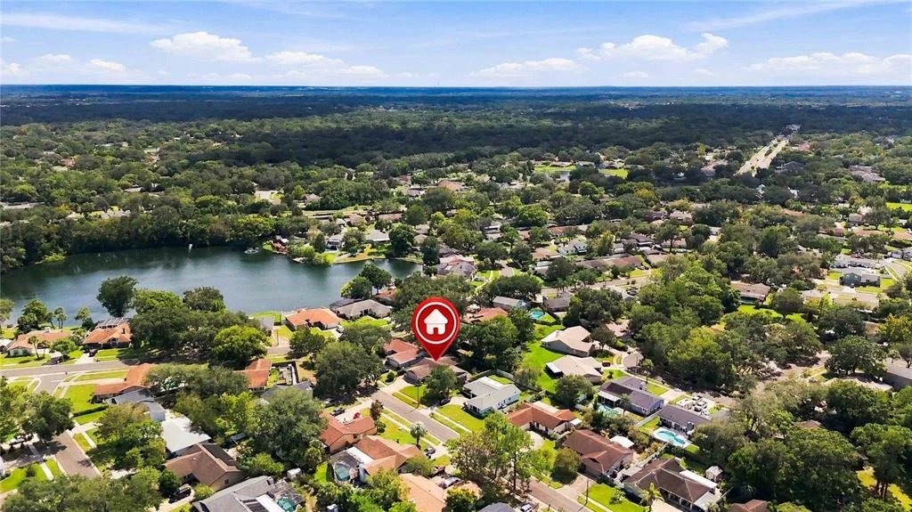 Photo of 1044 FOREST CIRCLE