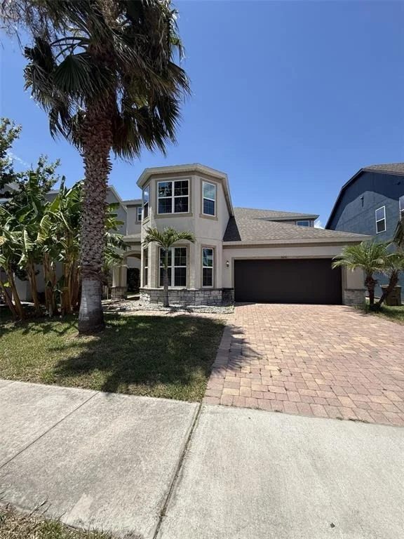 Photo of 5231 VILLA ROSA AVENUE