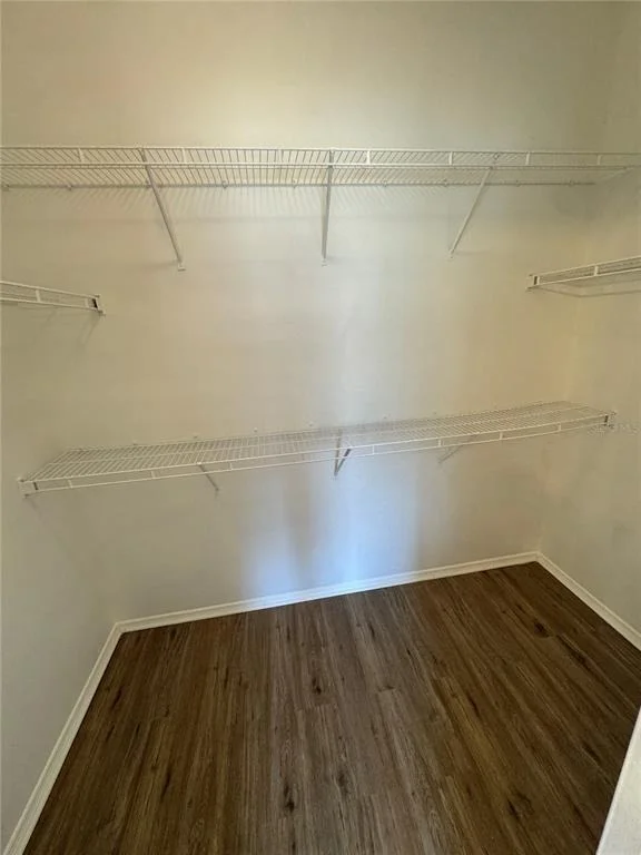 Photo of 1671 ISLEBROOK DRIVE