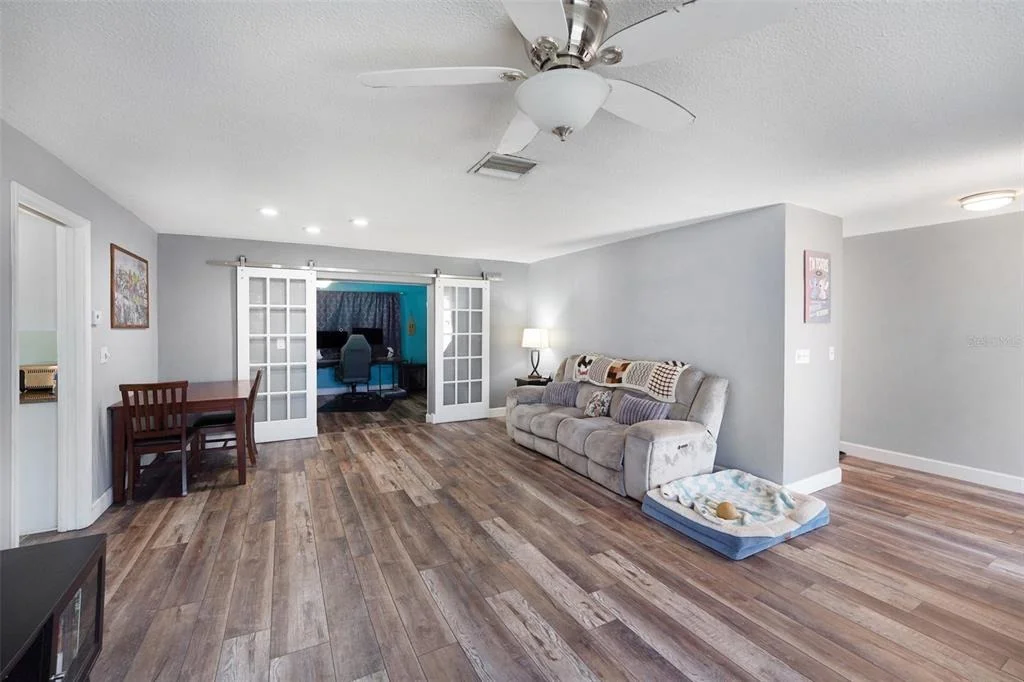 Photo of 2561 BLACKWOOD CIRCLE