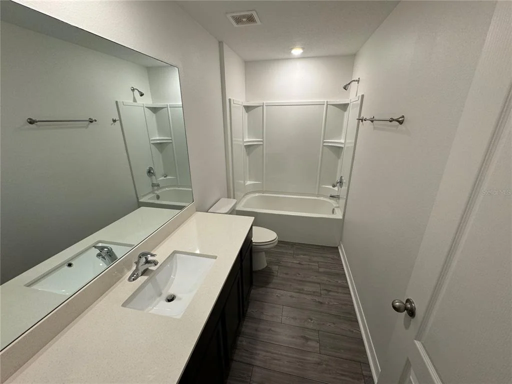 Photo of 233 KENSINGTON VIEW BOULEVARD