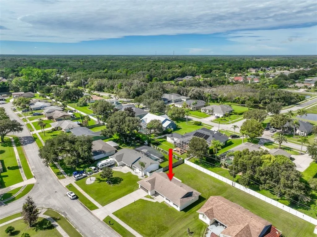Photo of 977 WHIPORWILL DRIVE
