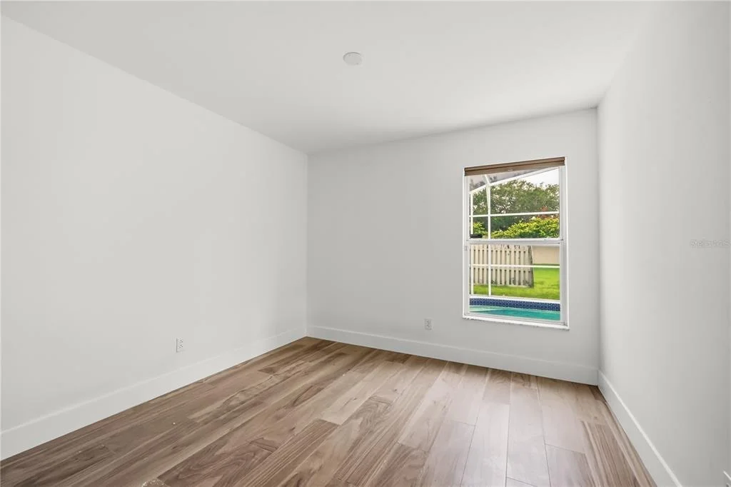 Photo of 14510 QUAIL TRAIL CIRCLE