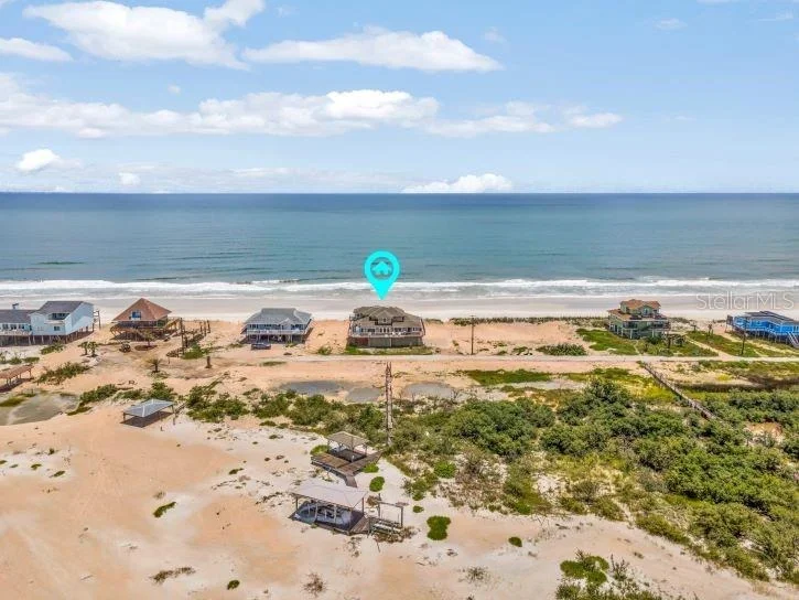 Photo of 9353 OLD A1A