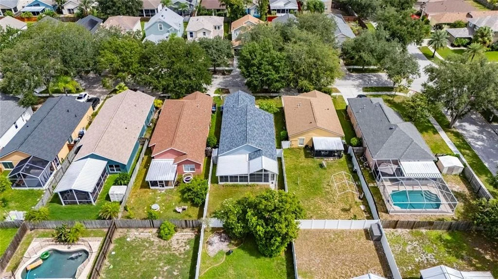 Photo of 7629 DEVONBRIDGE GARDEN WAY