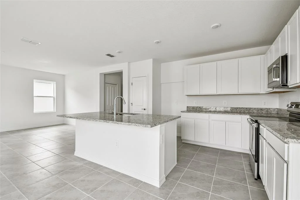 Photo of 9118 OPTIMIST WAY
