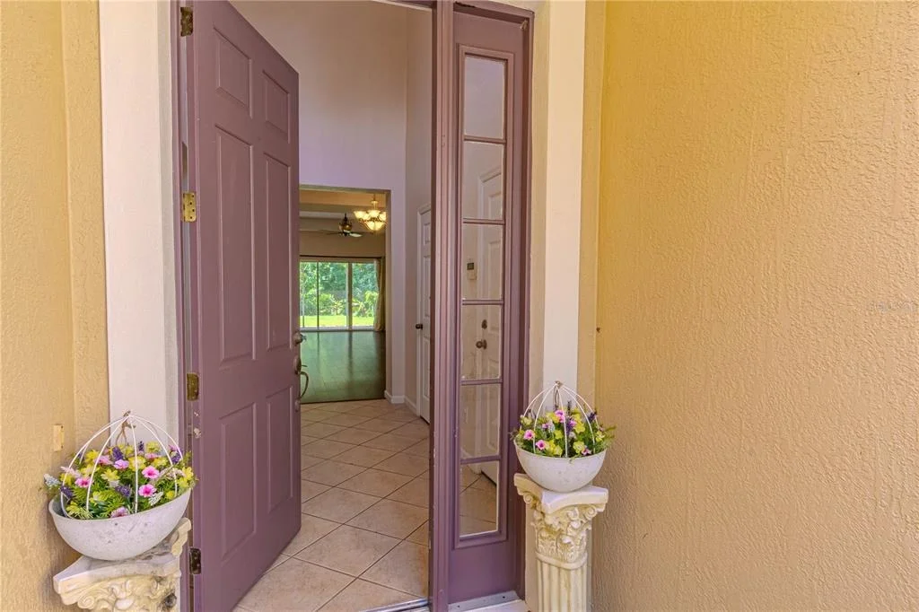 Photo of 10462 WILLOW RIDGE LOOP