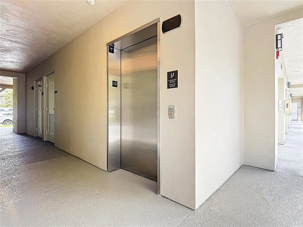 Photo of Unit 308 at 1231 WRIGHT CIR