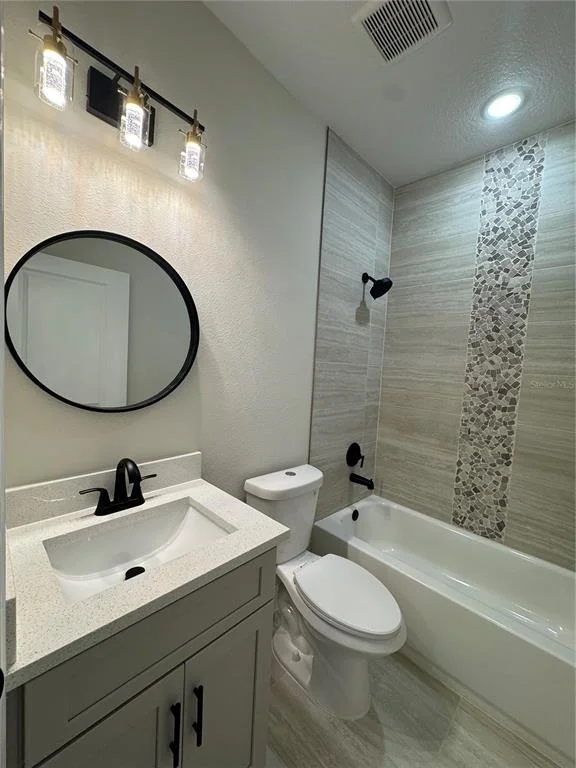 Photo of 2026 ALDERMAN ROAD