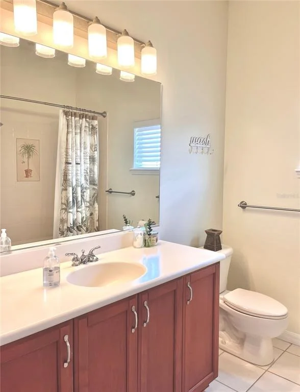Photo of 615 ISLEBAY DRIVE