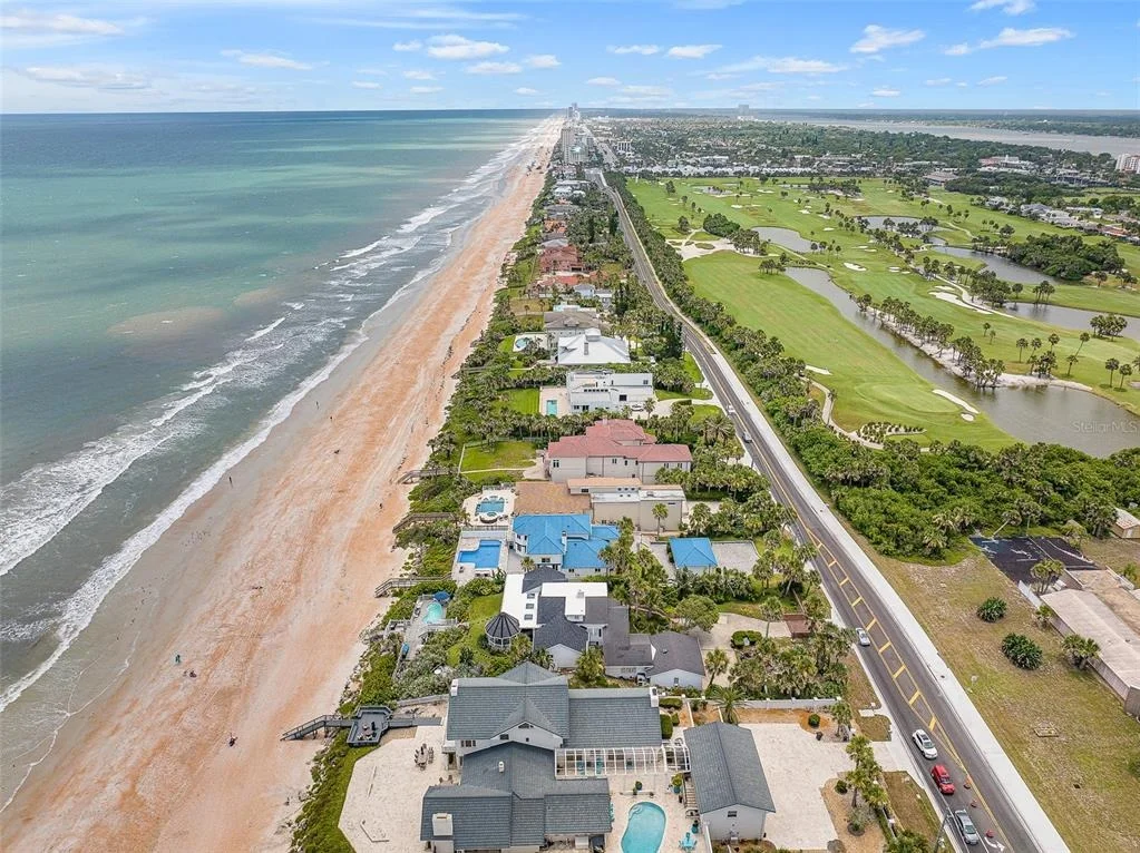 Photo of 339 OCEAN SHORE BOULEVARD