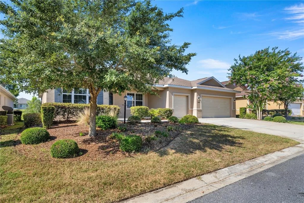 Photo of 10145 SW 89TH LOOP