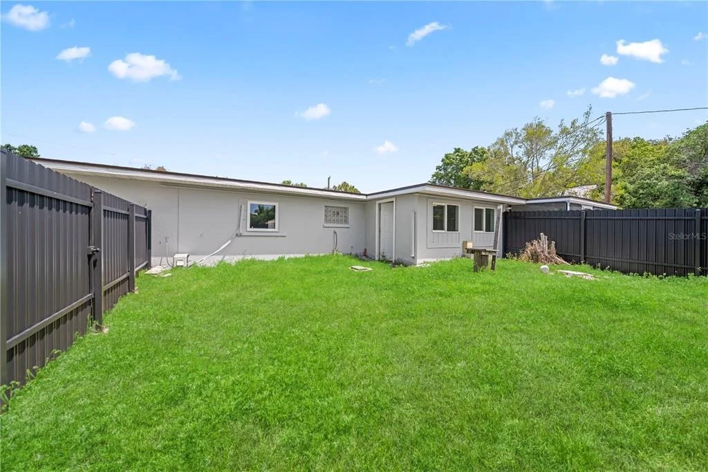 Photo of 1507 LAVILLA ROAD