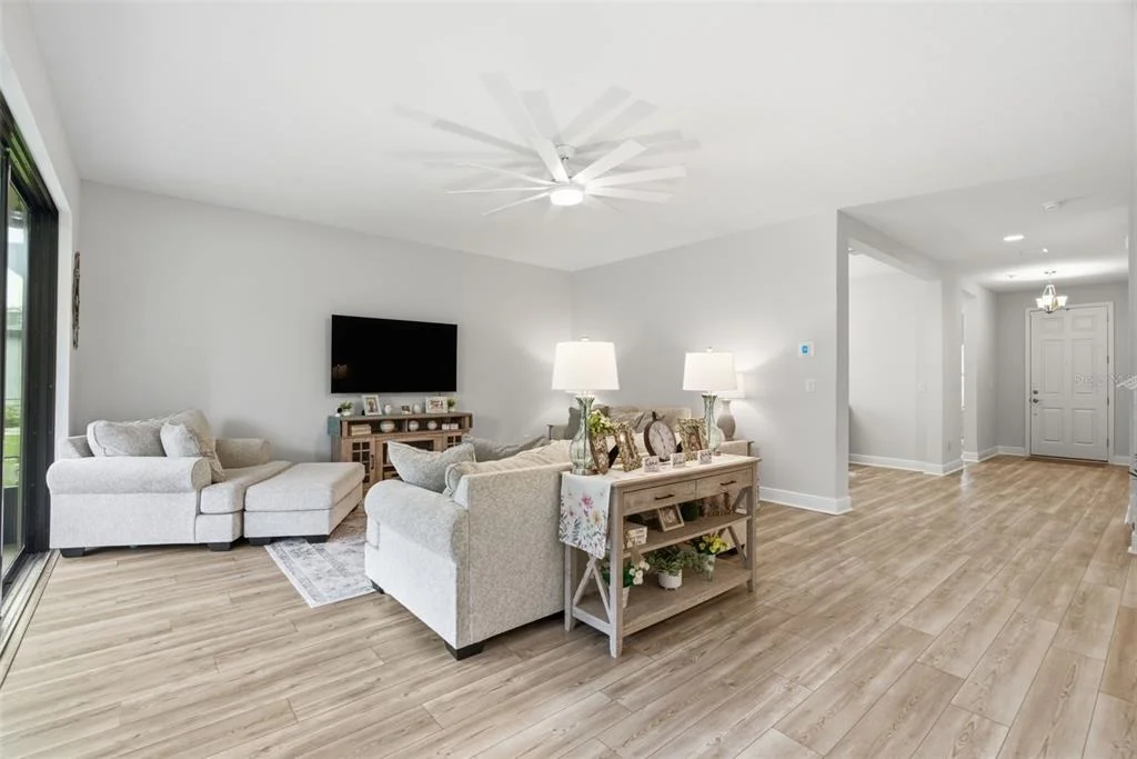 Photo of 14759 GALLOP RUN DRIVE