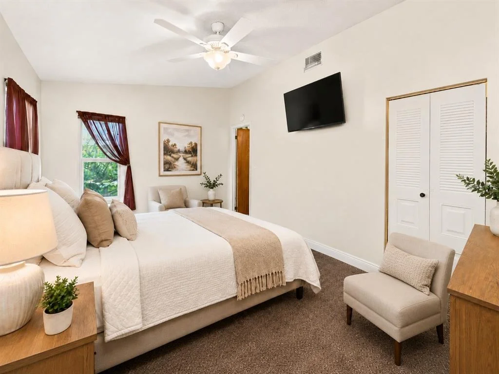 Photo of 7969 SOMERSET DRIVE