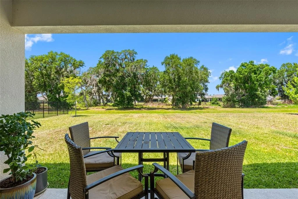 Photo of 14868 SUMMER BRANCH DRIVE
