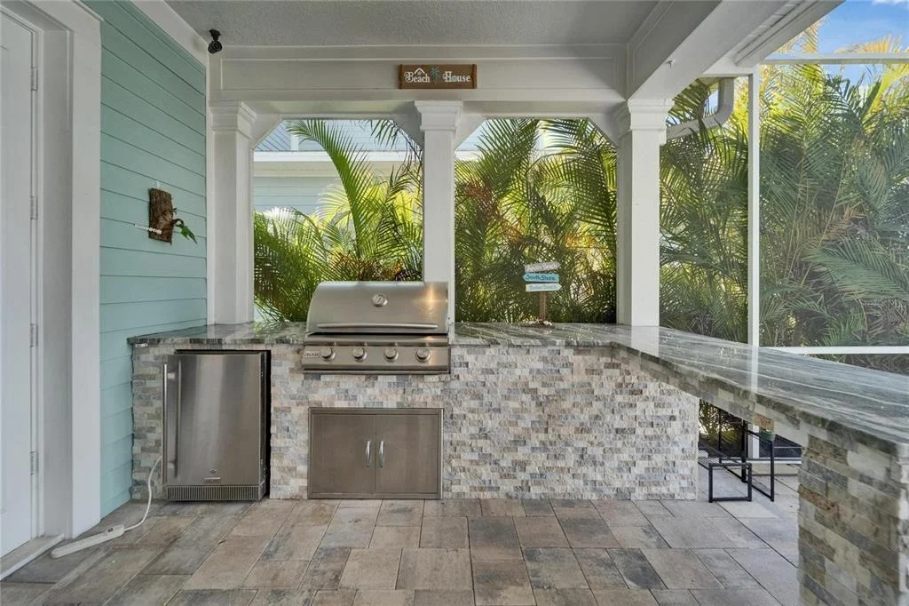 Photo of 426 ISLEBAY DRIVE